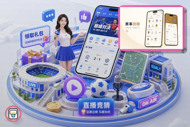 NG体育 篮球视频服务