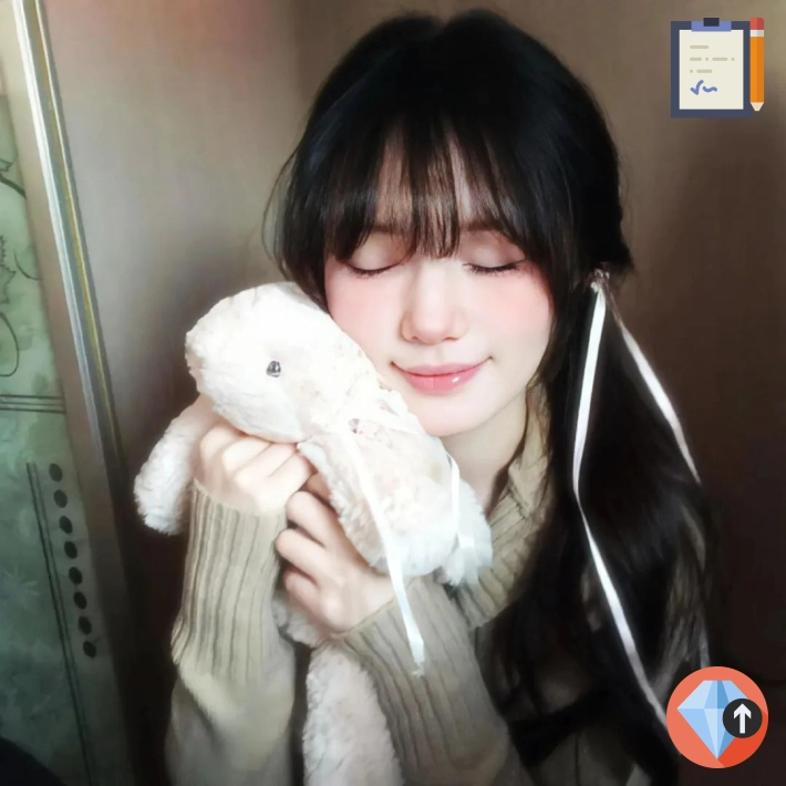 小唐