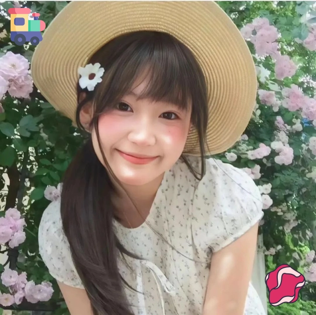 阿航