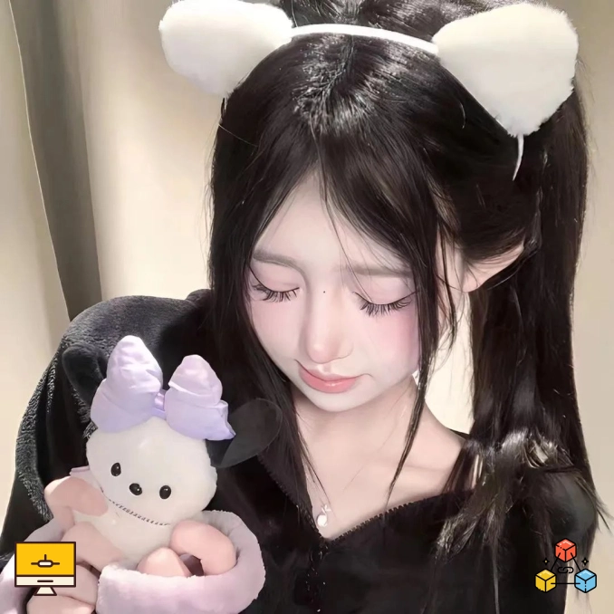 南城用户
